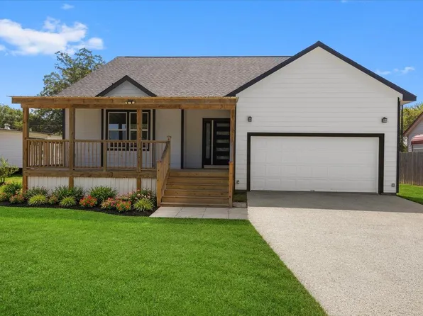 (undisclosed Address), Smithville, TX 78957