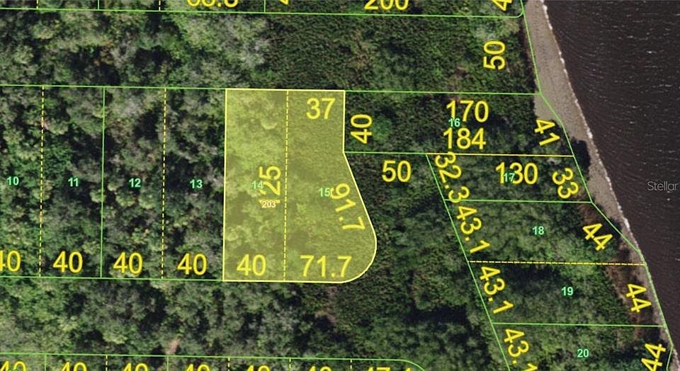 1st image of 28192 Santa Rosa Ct