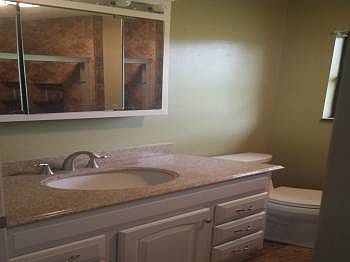 5th image of 624 Engel Dr