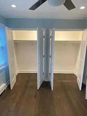 Rented by George Realty Group LLC | media 16