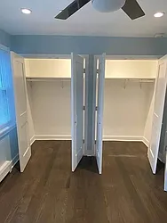 Rented by George Realty Group LLC