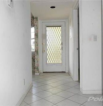 2nd image of 900 SW 128th Ave APT 409D