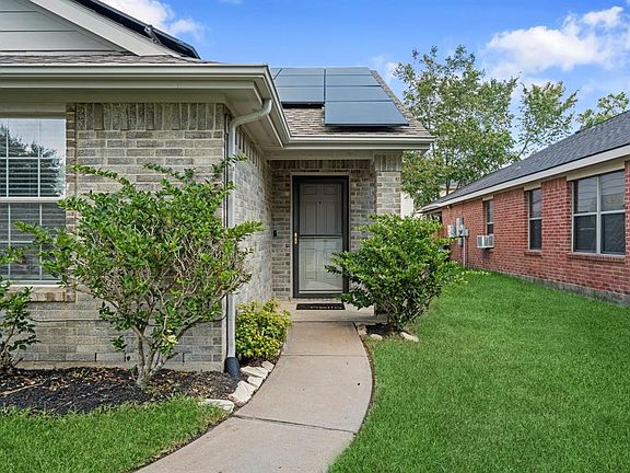 3rd image of 3814 Brighton Springs Lane
