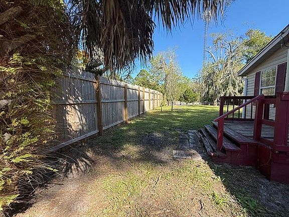 3rd image of 84 Henry Ave