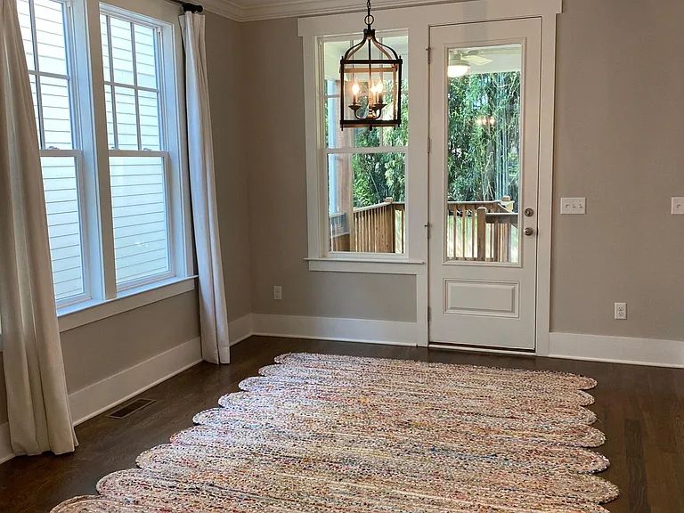 419 Theresa Ave — Photo 6