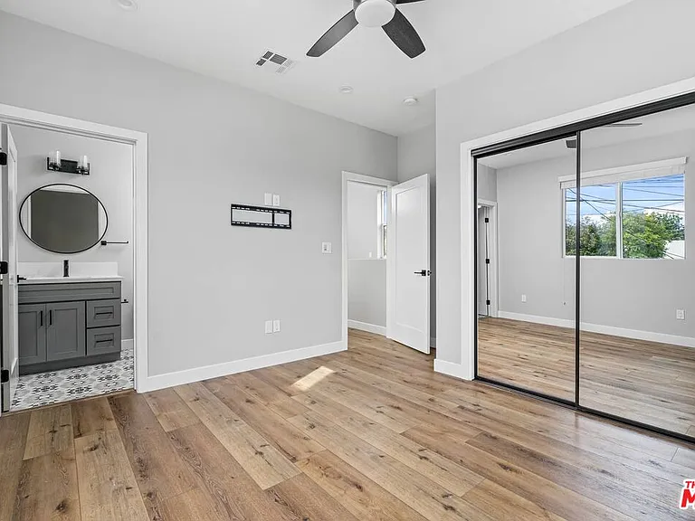 3113 Hollydale Dr — Photo 17