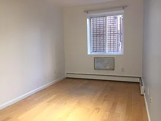 Rented by Capri Jet Realty Corp