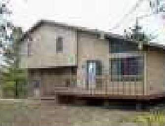 2nd image of 3523 E Farm Road 194