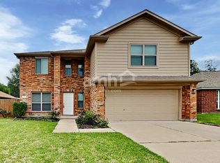 30710 Country Meadows Dr, Tomball, TX 77375