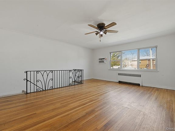5th image of 196-32 Pompeii Avenue #2C