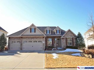 19905 Hansen Ave, Omaha, NE 68130