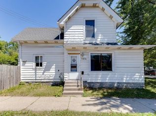104 Dale St N, Saint Paul, MN 55102