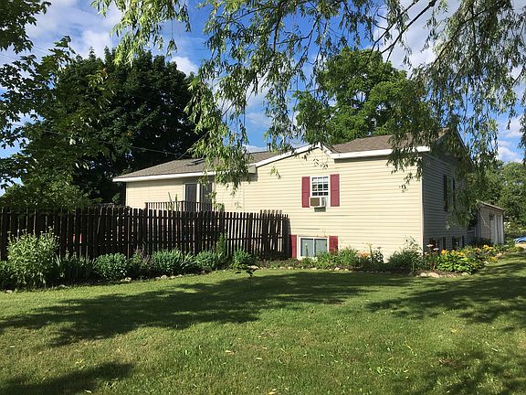 5th image of 1343 E 120th St