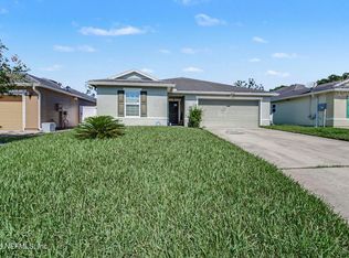 531 WORCESTER Court, Jacksonville, FL 32218