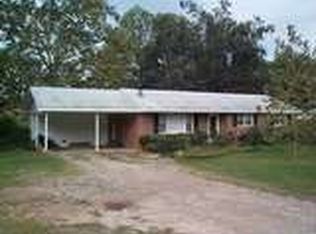 458 Whitehead Rd, Athens, GA 30606