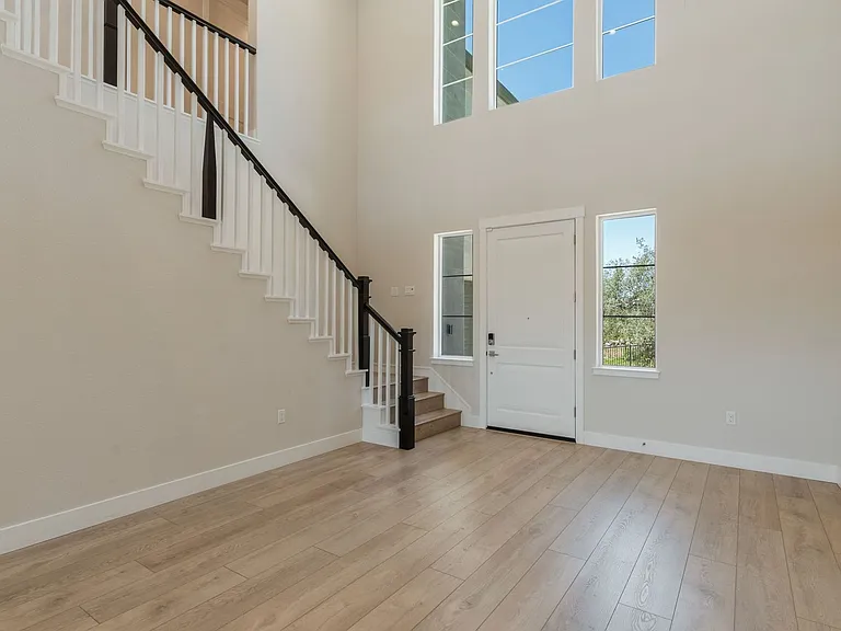1342 Wheeler Peak Ct — Photo 9