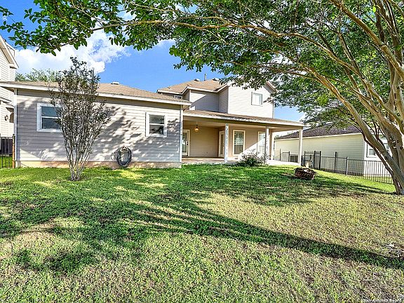 5th image of 117 Whitewing Way