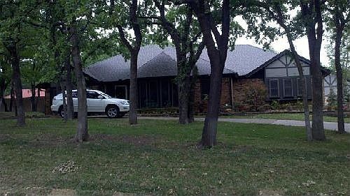 1st image of 507 Woodland Trl