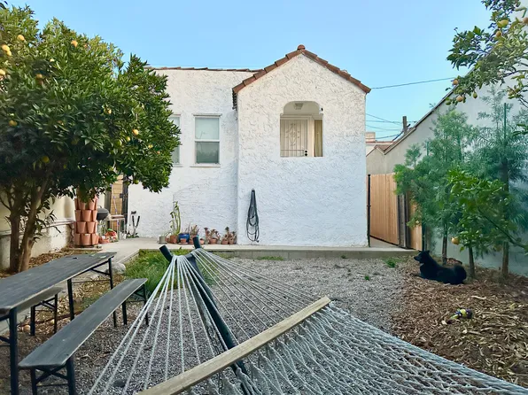 4136 City Terrace Dr, Los Angeles, CA 90063