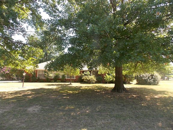 3rd image of 6815 S 224 East Ave
