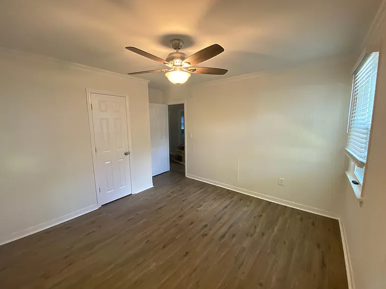 2211 Utah St — Photo 9