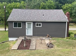 1106 Boquet Rd, Jeannette, PA 15644
