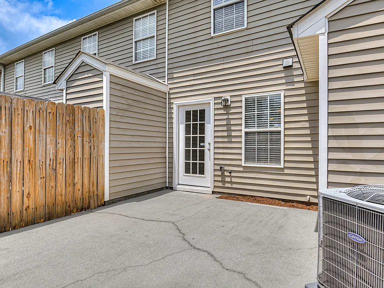 4680 Brookwood Ln — Photo 29