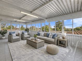 515 Park Place Ave #2, Bradley Beach, NJ 07720