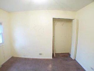 3rd image of 1603 Kenmore St