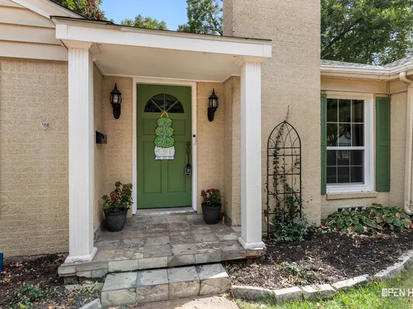 2403 Cambridge Ave, Wichita Falls, TX 76308