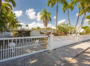 3367 Riviera Dr, Key West, FL 33040
