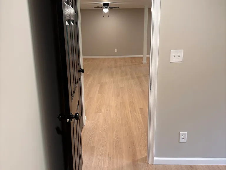 2632 Hydraulic Rd — Photo 20