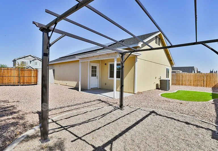 5119 S 11th Pl — Photo 23