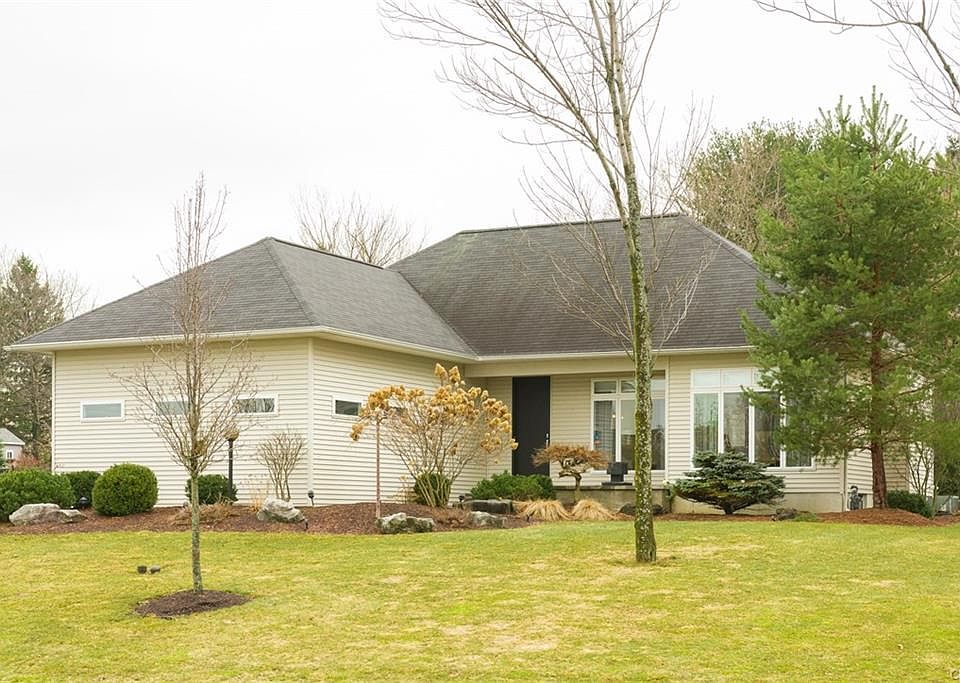 1st image of 5127 Prairieview Dr