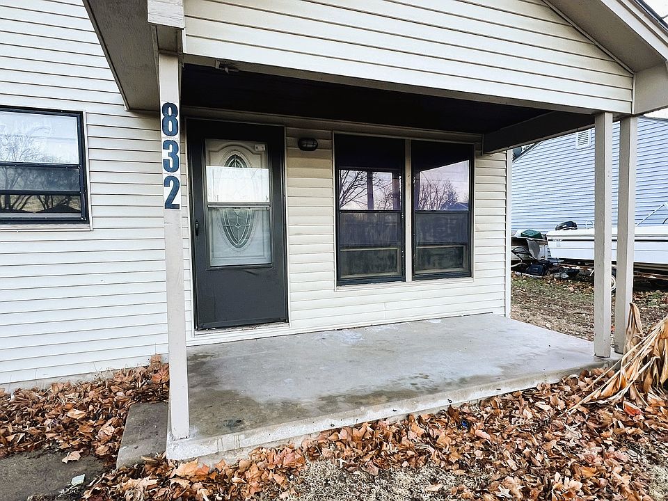 832 N Illinois Exterior 1_01312025