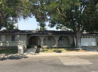 409 Patrick Ln, Modesto, CA 95350