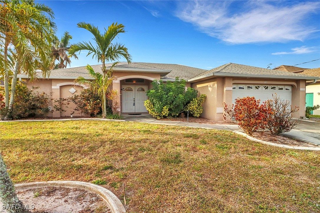 928 Mohawk Pkwy, Cape Coral, FL 33914 | Zillow