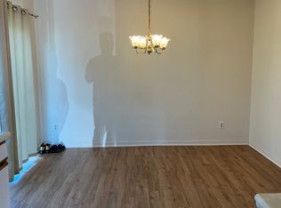 6226 53rd St, Kenosha, WI 53144