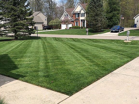 3rd image of 122 Zackary Dr