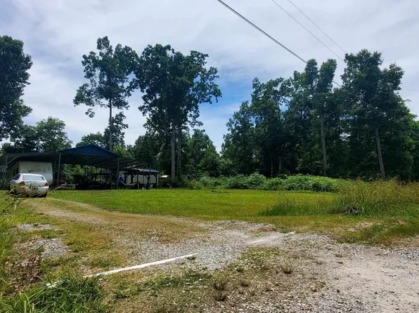 189 Vista Dr, Beechgrove, TN 37018