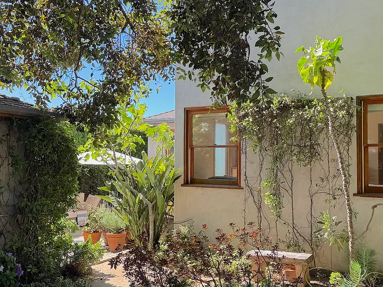 206 Ruth Ave — Photo 21