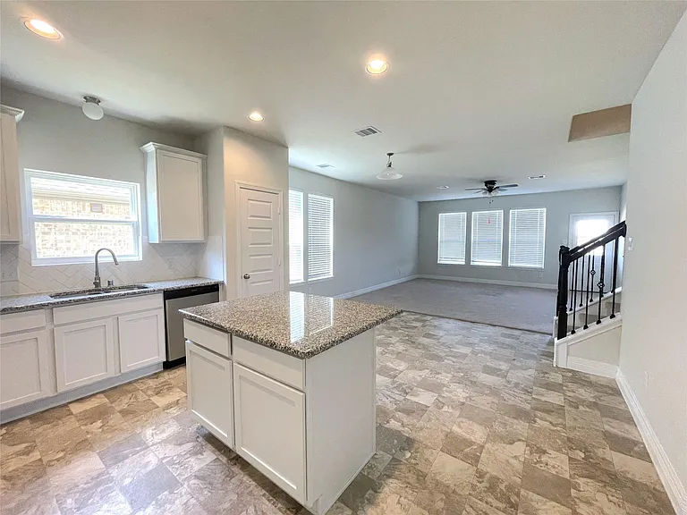 3310 Aster Meadow Way — Photo 5