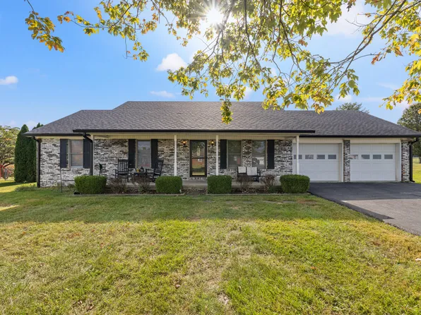 269 Douglas Ave W, Stanford, KY 40484