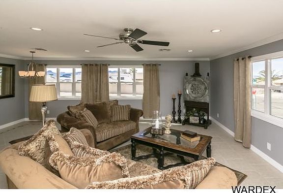 5th image of 3006 Appaloosa Dr