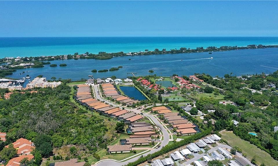 3973 Waypoint Ave, Osprey, FL 34229 Zillow