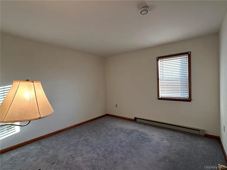 15 Kelly Ln #E — Photo 14