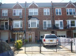 880 E 95th St, Brooklyn, NY 11236