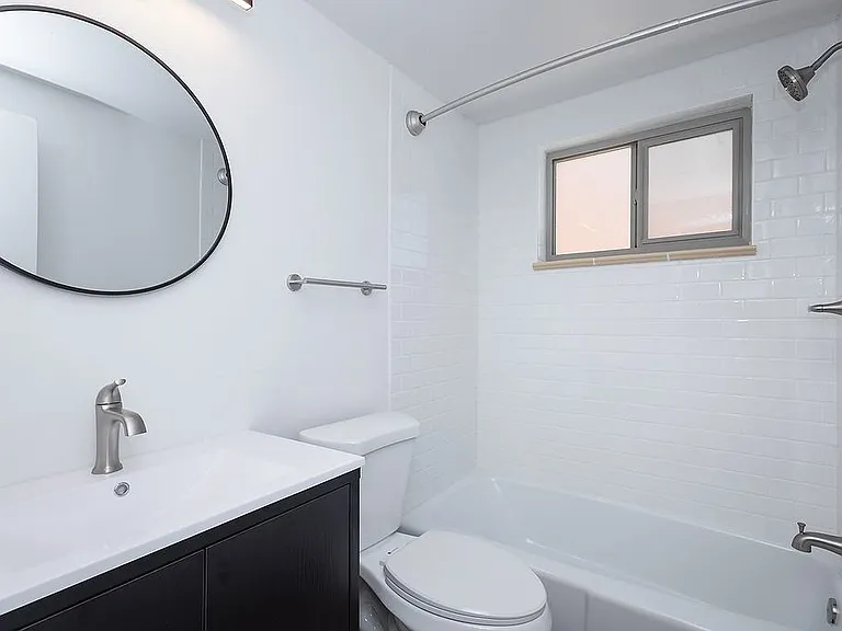 Verra Apartments — Photo 30