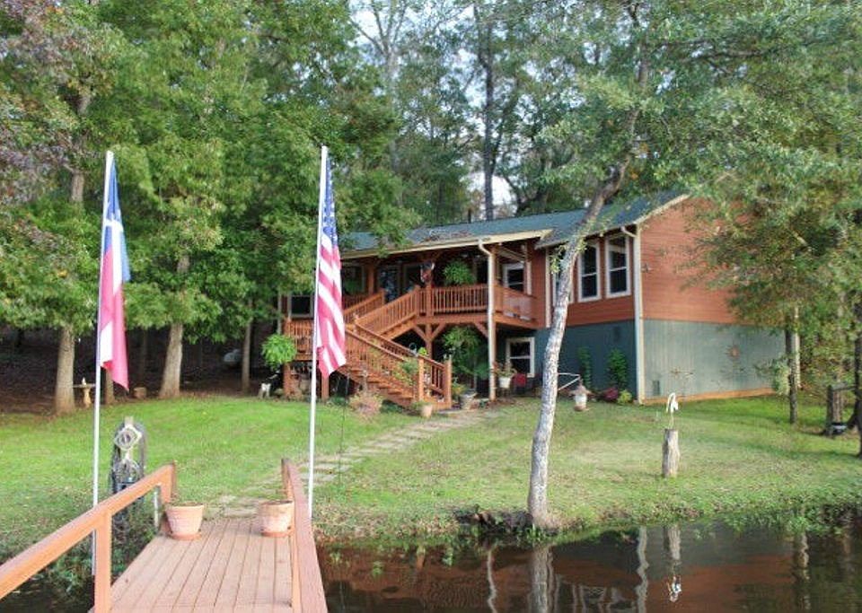 1st image of 126 An County Road 3596