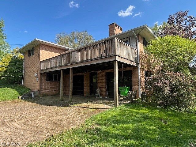 1st image of 1616 Woodland Dr